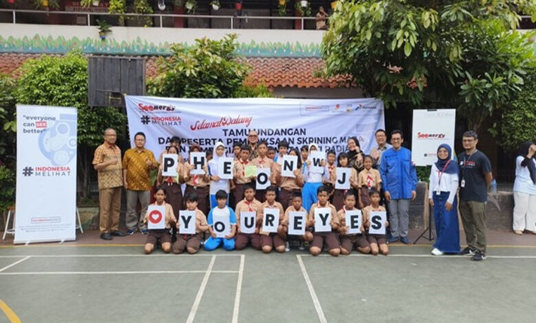 program--TJSL-co