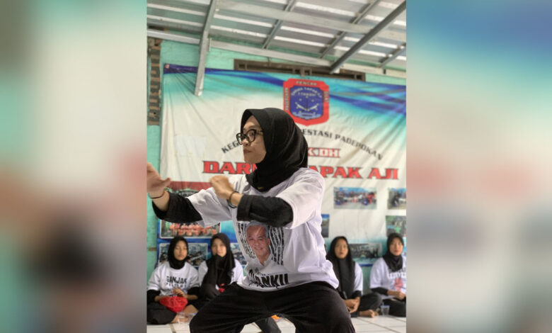 seni-bela-diri-co
