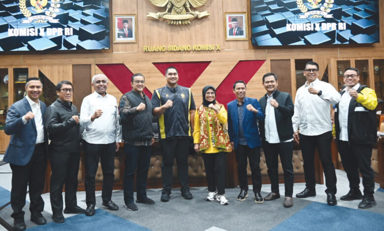 timnasco