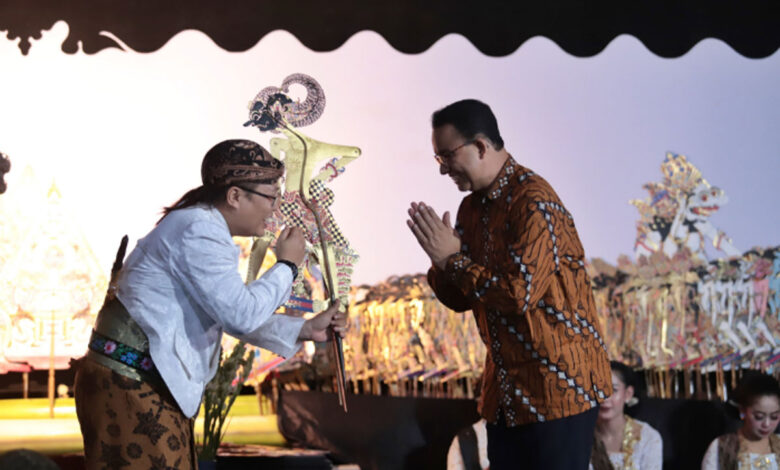 wayang-werkudoro-co