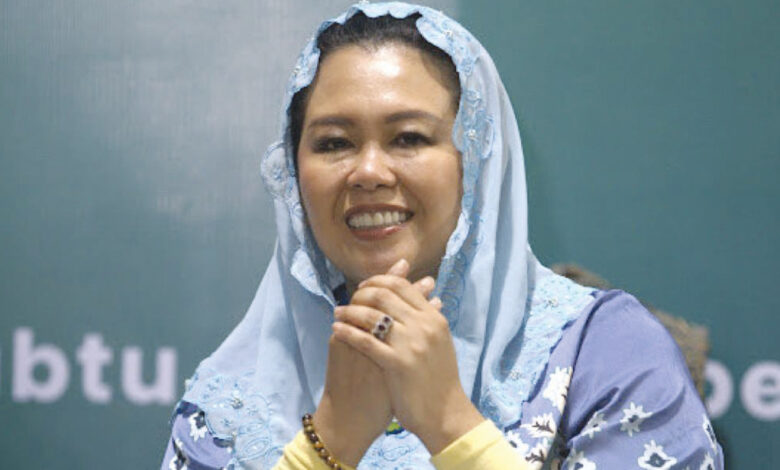 yennyco