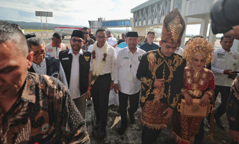 AB-Aceh-co