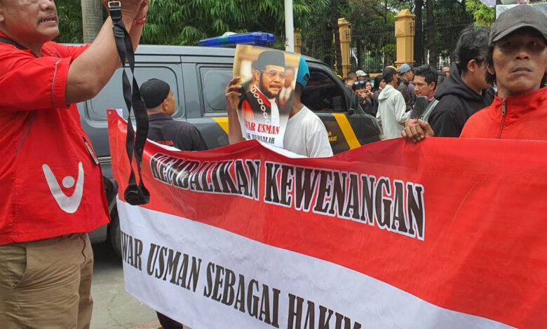 Aksi-Pembela-Keadilan-co