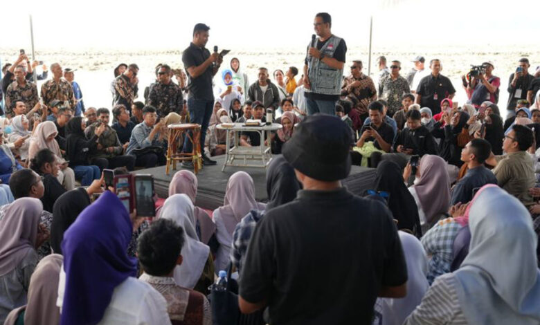 Anies-Maluku