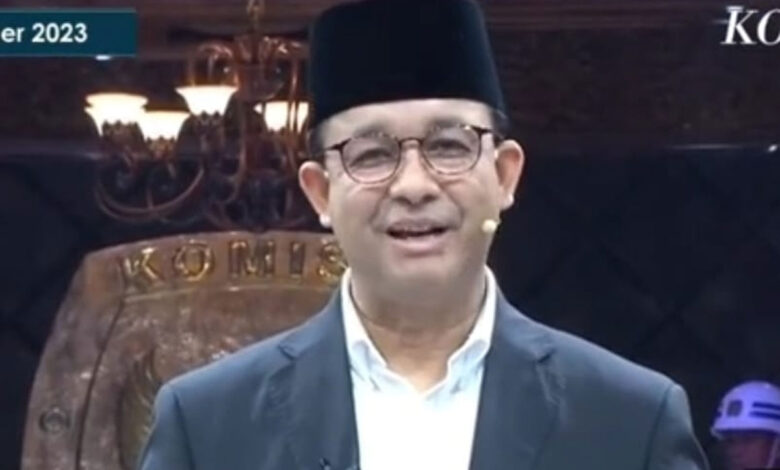 Anies-b-co
