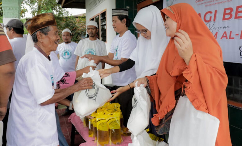 Berbagi-Keberkahan-co