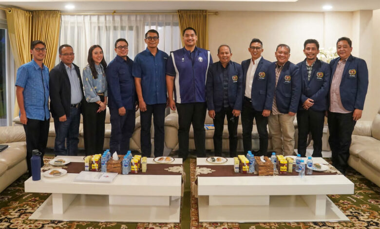 Bimo-Nandito-Ariotedjo-co