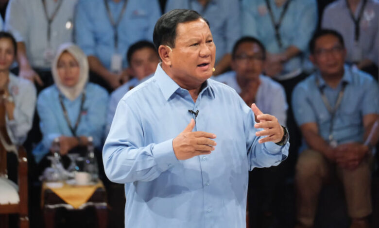 Capres-Prabowo-co