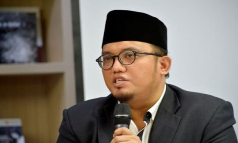 Dahnil-Anzar-Simanjuntak-co