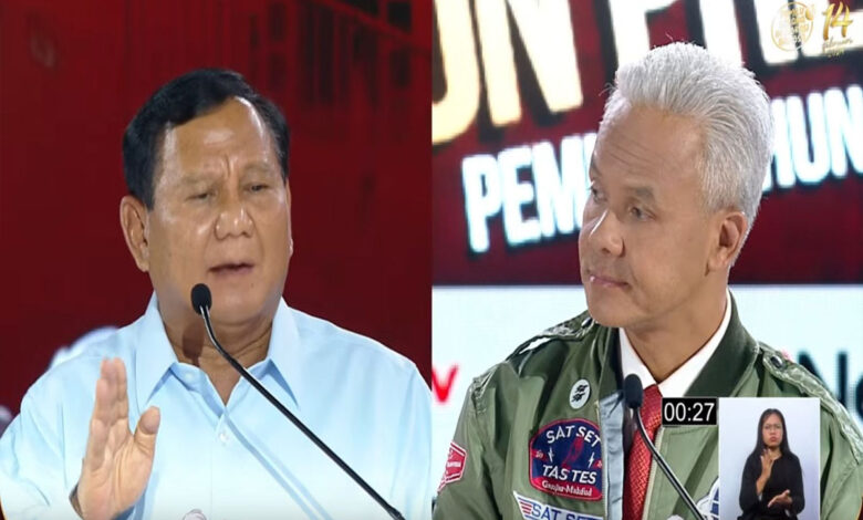 Debat-3-co