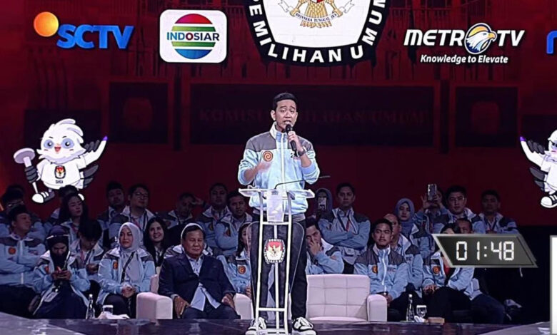 Debat-JCC-co