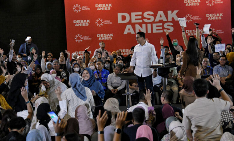 Desak-Anies-3-co