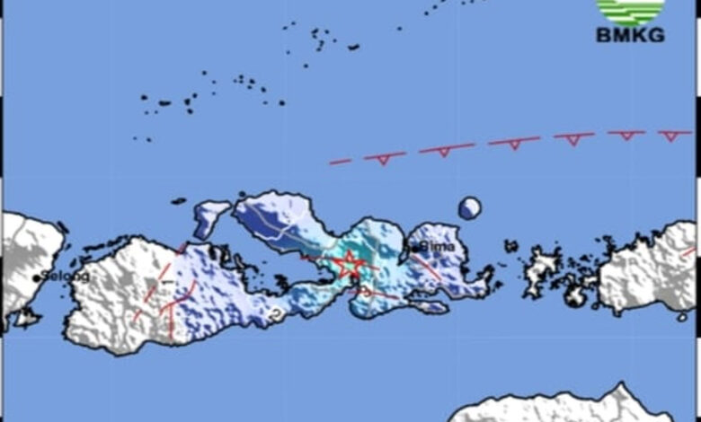 Gempa-Dompu-co