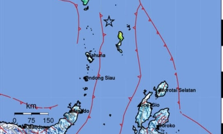 Gempa-Sangihe-co