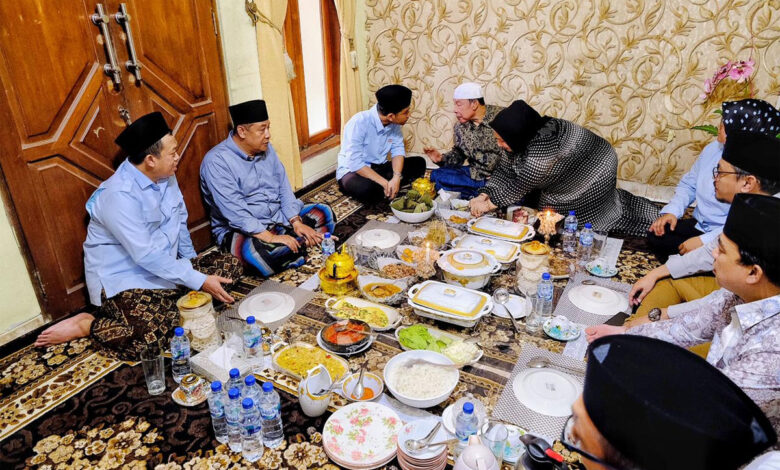 Gibran-Cirebon-co