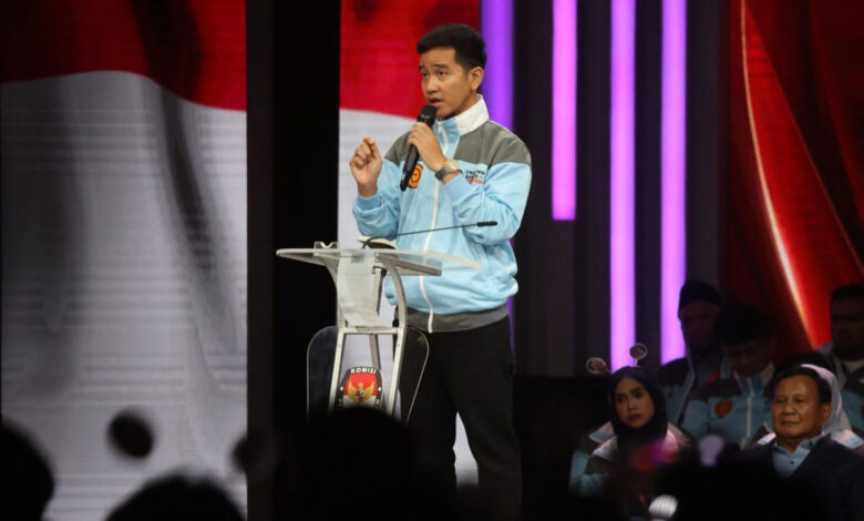 Gibran-Debat-2-co
