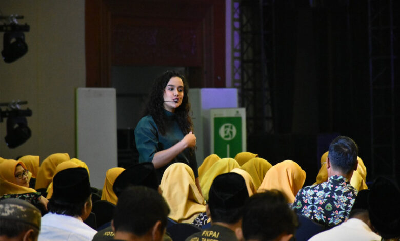 Intan-Aletrino-co