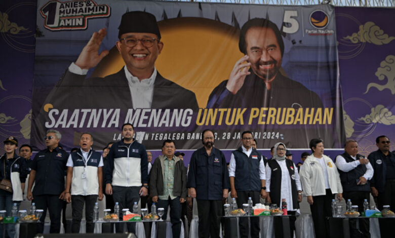 JK-Paloh-co