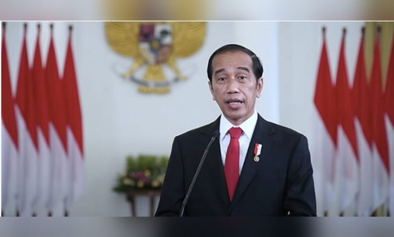 Jokowi-2-co