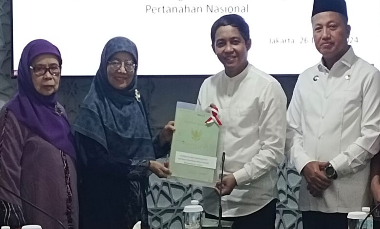 KPPM-Menteng-co