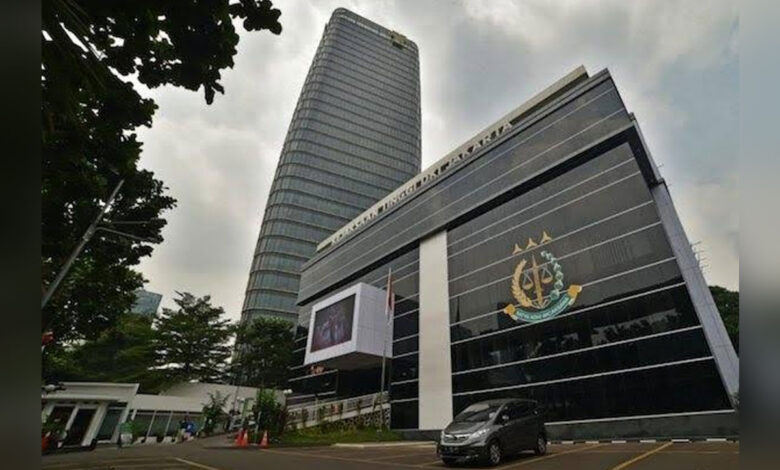 Kejati-DKI-co