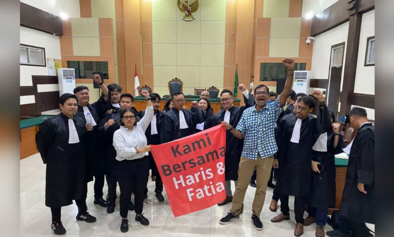 PN-Jaktim-co