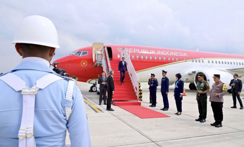 Pangkalan-TNI-AU