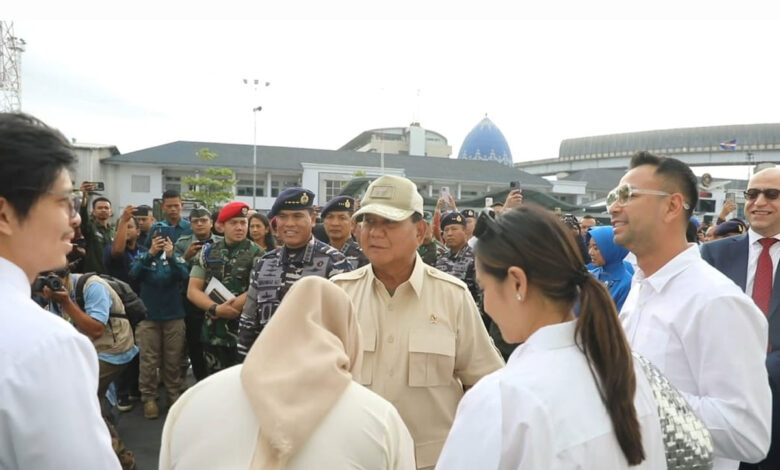 Pelepasan-Kapal-TNI-co