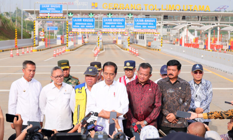 Peresmian-Tol-Utama-co
