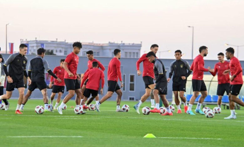 Persiapan-Matchday-2