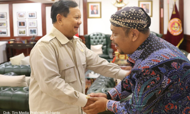 Prabowo-Abah-Lala-co