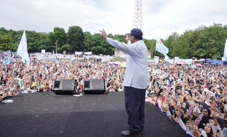 Prabowo-Rawalele-co