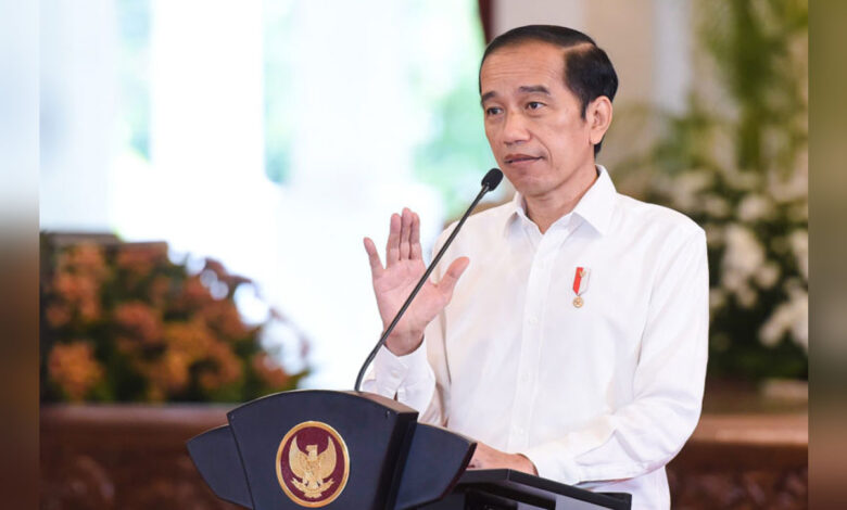 Presiden-RI-co