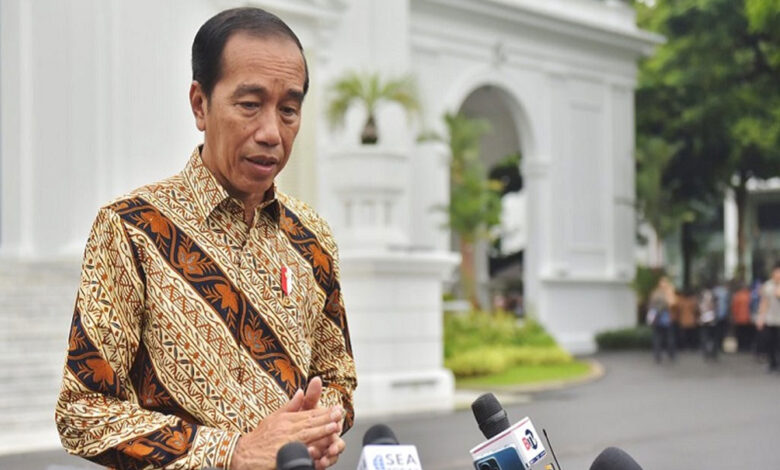 Presiden-RI-co