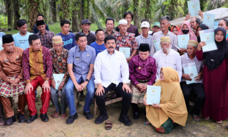 Redistribusi-Tanah-co