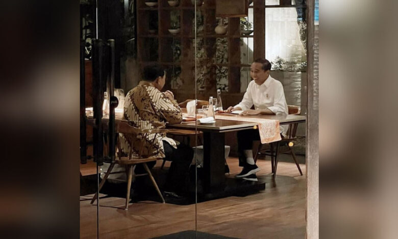 Rumah-Makan-Seribu-Rasa-co
