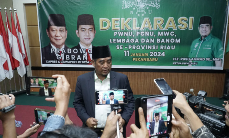 Rusli-Ahmad