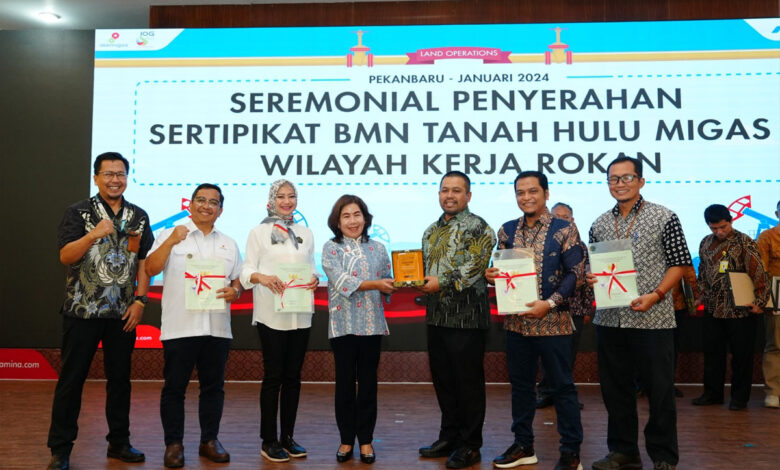 Sertifikat-BMN-co