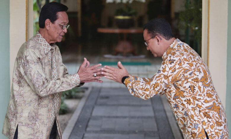 Sri-Sultan-Hamengku-Buwono-X-co