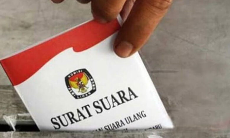 Surat-Suara-co