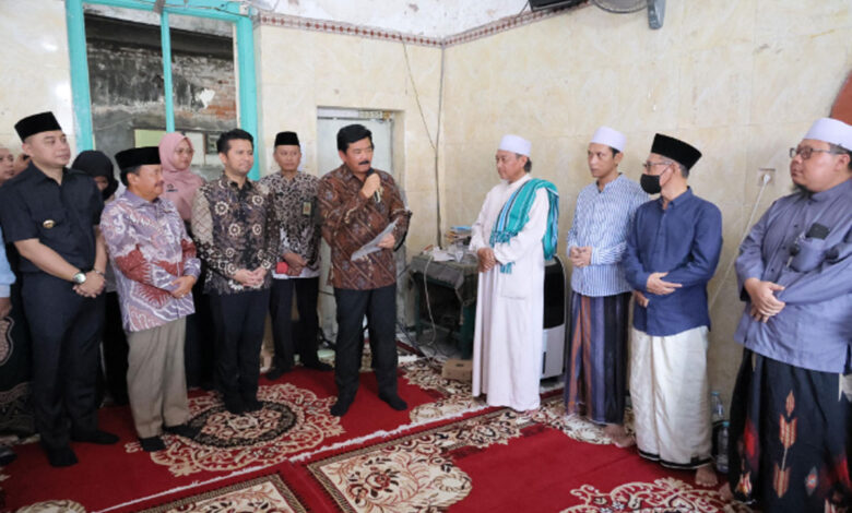 Wakaf-Ponpes-co