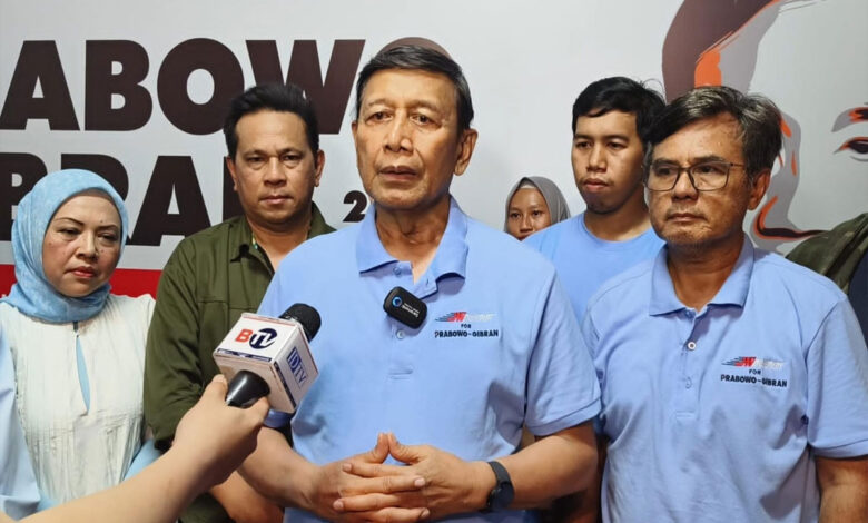 Wiranto-Nobar-Debat-co