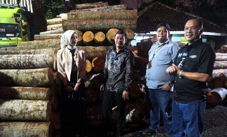 Yudi-Eko-Santosa-co