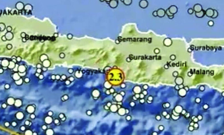 bantulco