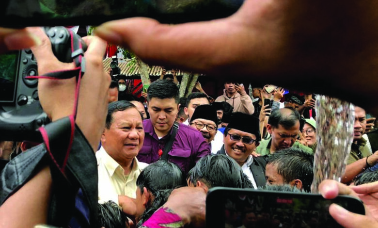 bowo