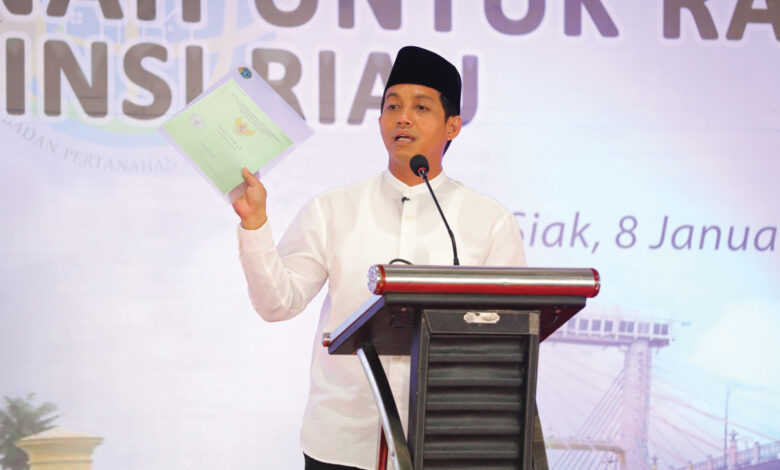 bpn