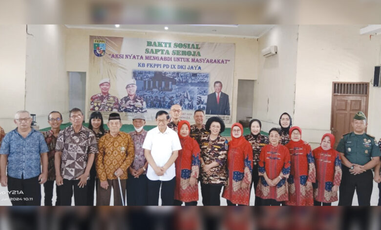 ipp