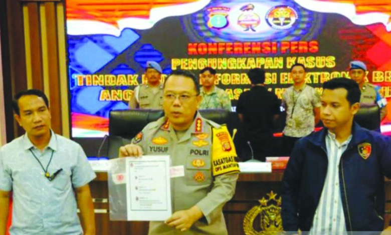 jatim