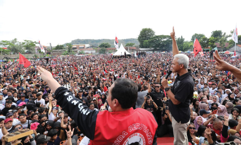kendalco