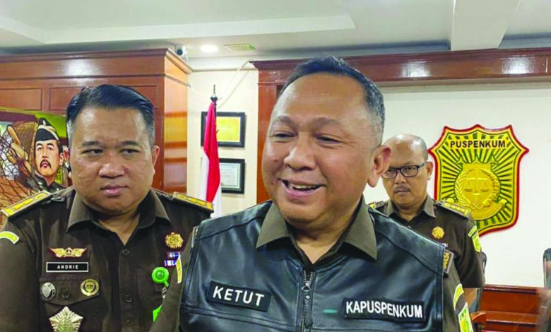 ketut